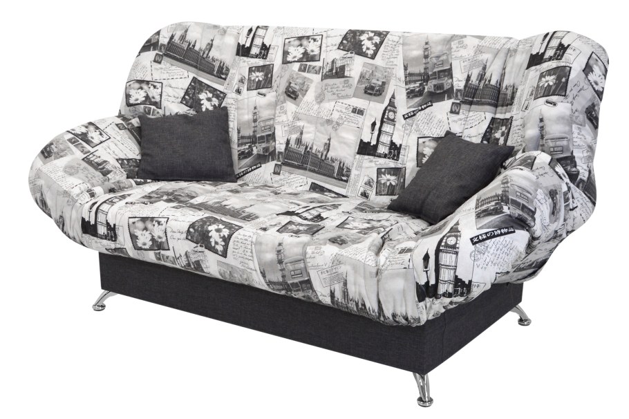 Диван угловой многофункциональный