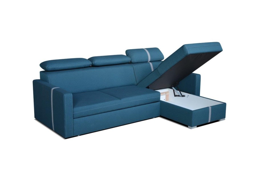 Раскладной диван Istikbal