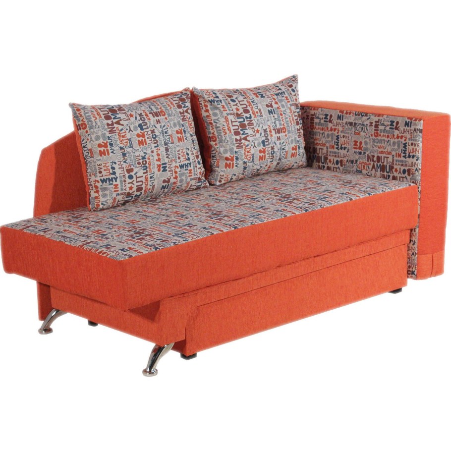 Детский диван малыш Грос