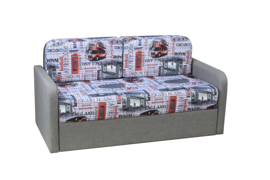Sleeper Sofa диван