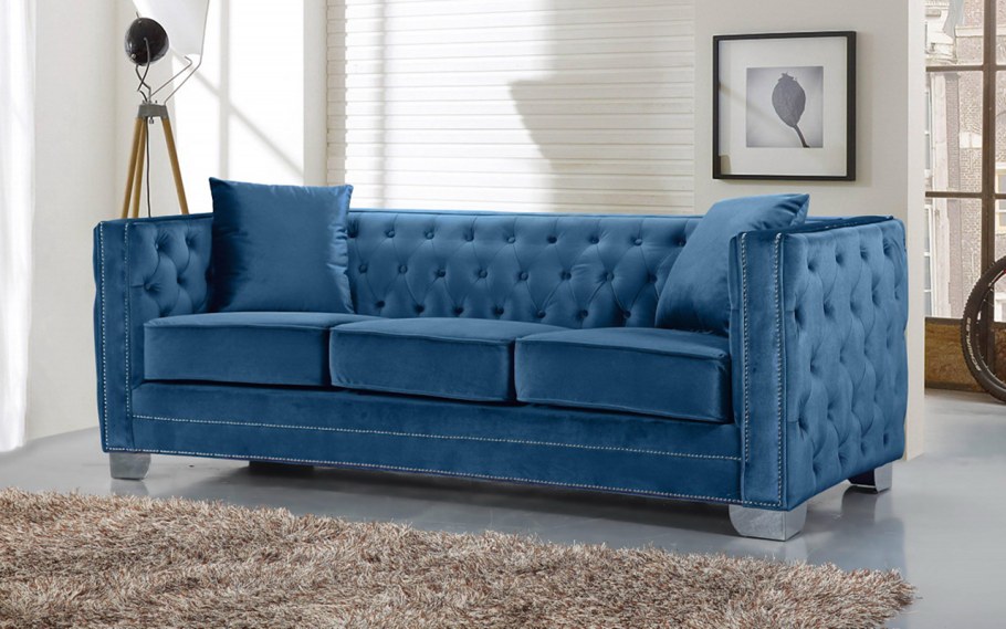 Диван SLEEPART Оникс