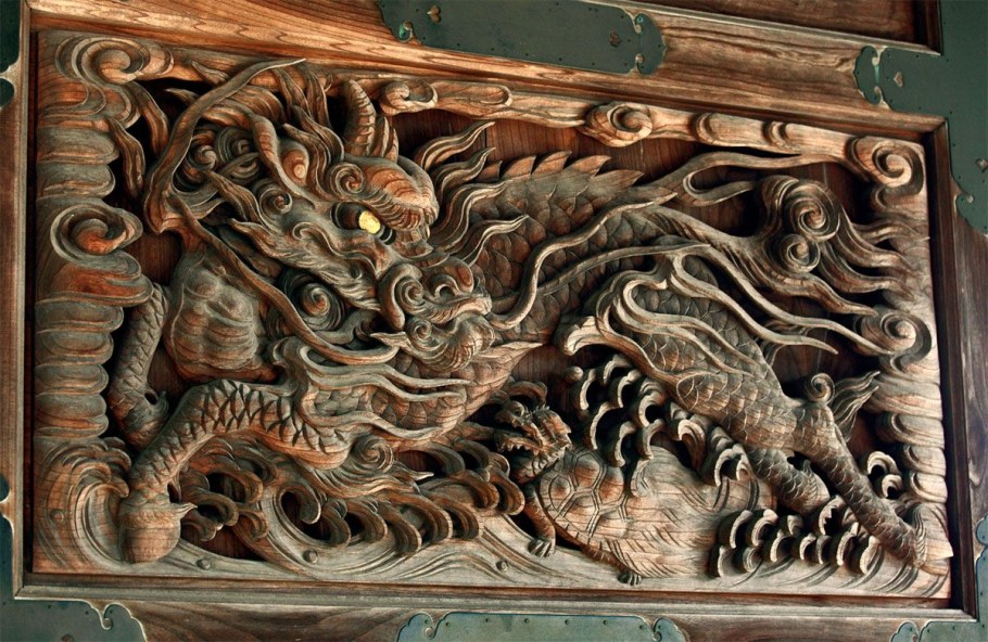 Афанасий Кутьин резьба по дереву