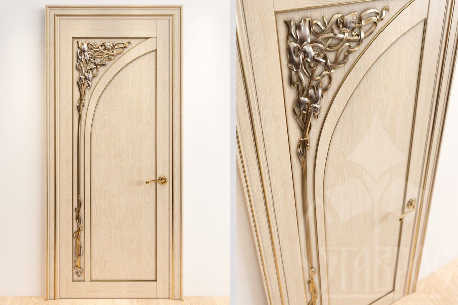 Мебель эпохи Барокко рококо резьба