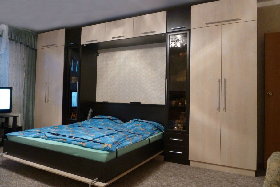 Stylint кровать диван трансформер