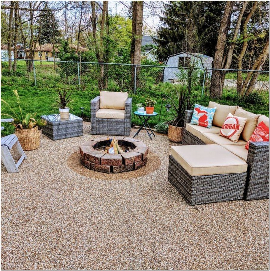 Наиль Купер ландшафтный дизайнер