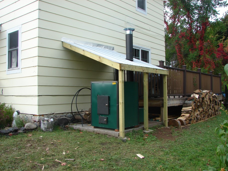 Раменское пристроить санузел