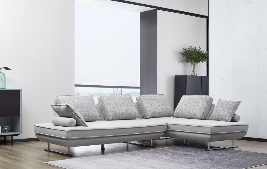 Диван Уильям хофф