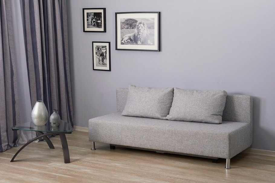 Диван Парма хофф