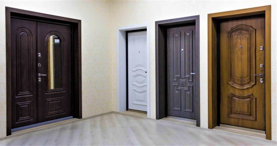 Торекс наличник нк2