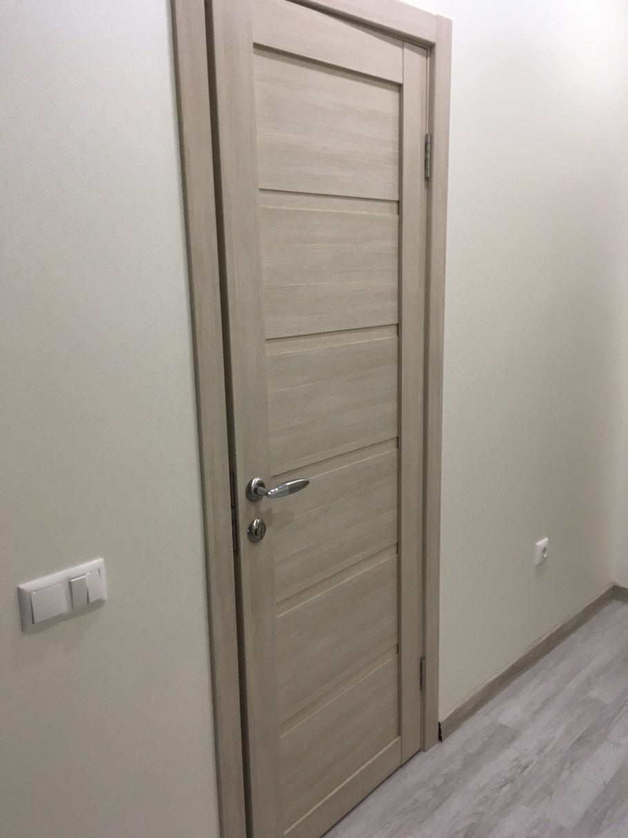 Есть ли двери Торекс межкомнатные