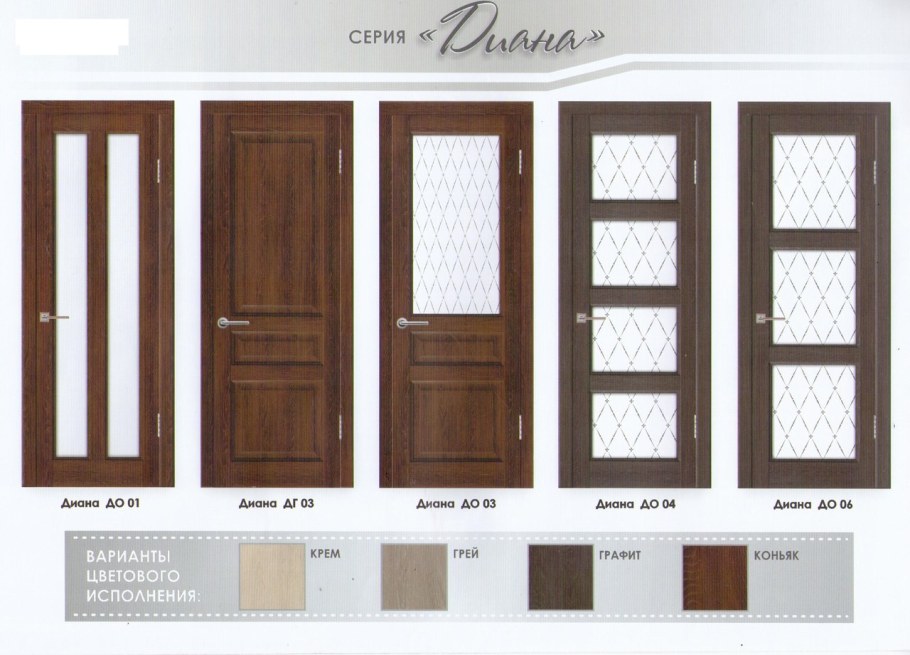 Дверь металлическая стандарт Оптима (860l)