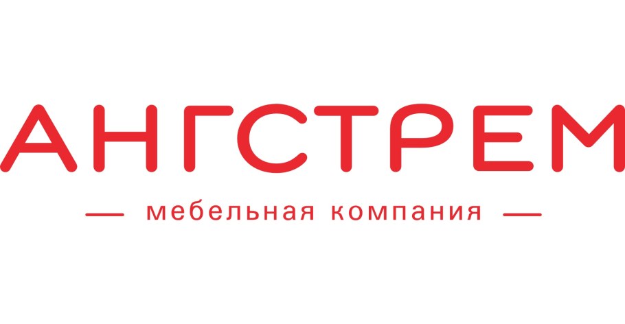 Мебельная фабрика в Брянске Мебельград