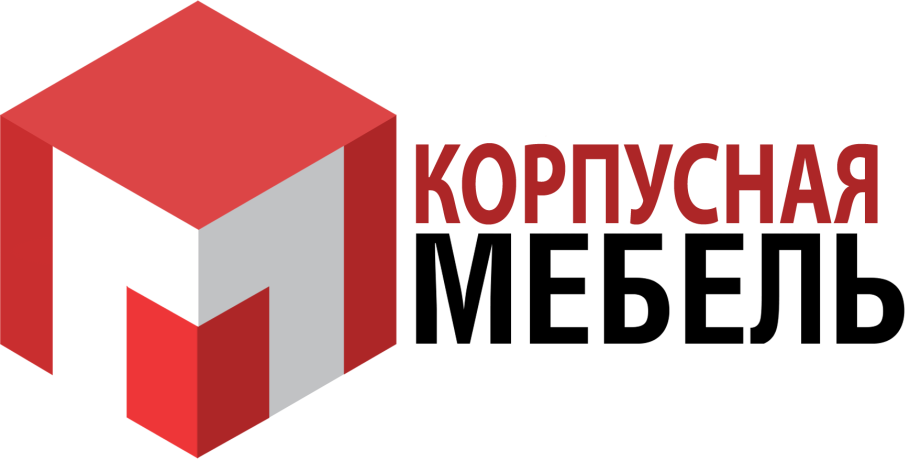 Мебель названия фирм