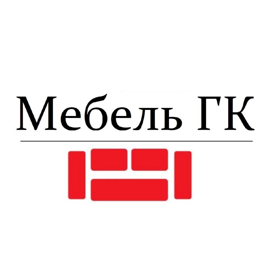 ГК мебель