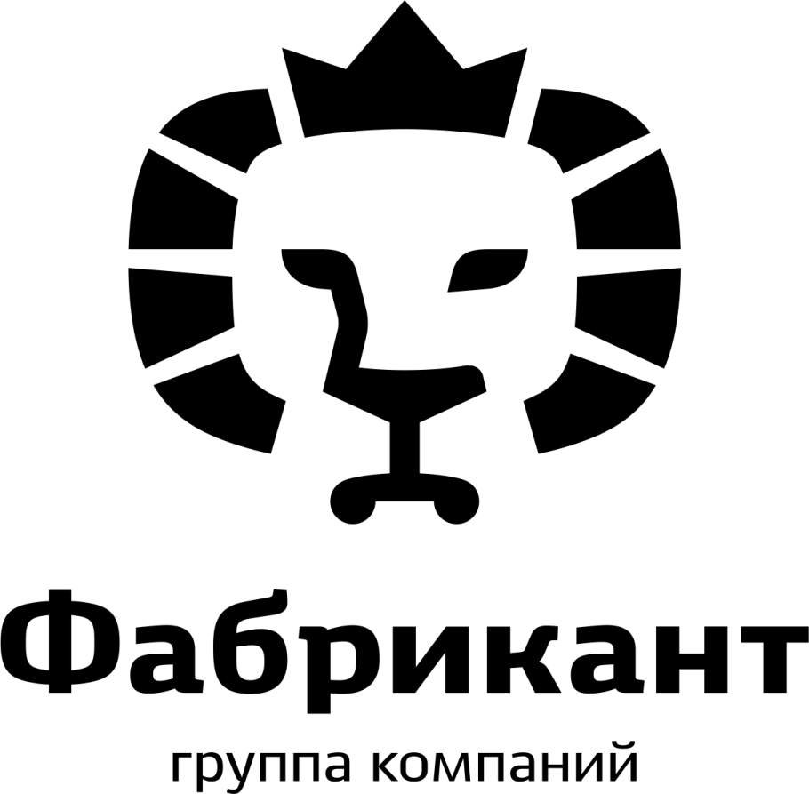 ООО ПК Ангстрем Воронеж