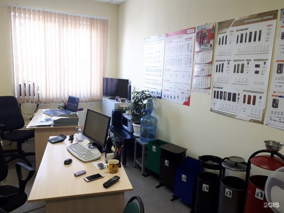 Рими кухни салоны