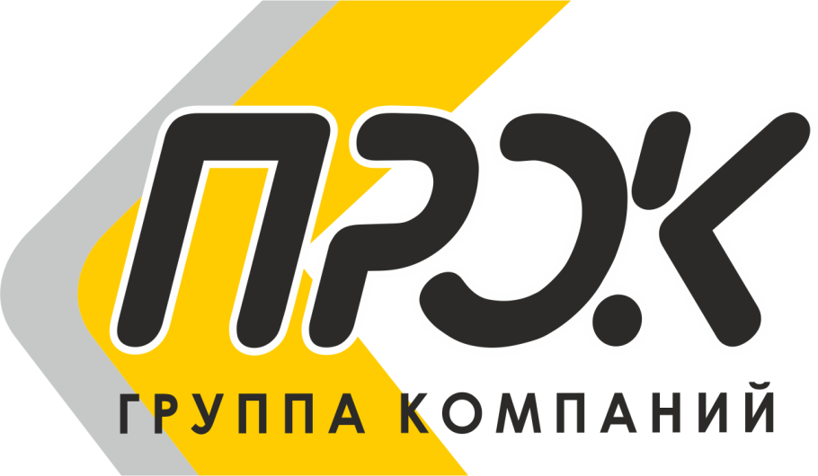 Мебельный двор логотип