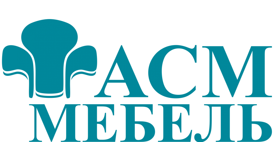 АСМ мебельный Формат логотип
