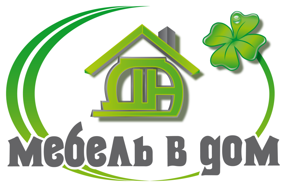 Визитка мебельной фабрики