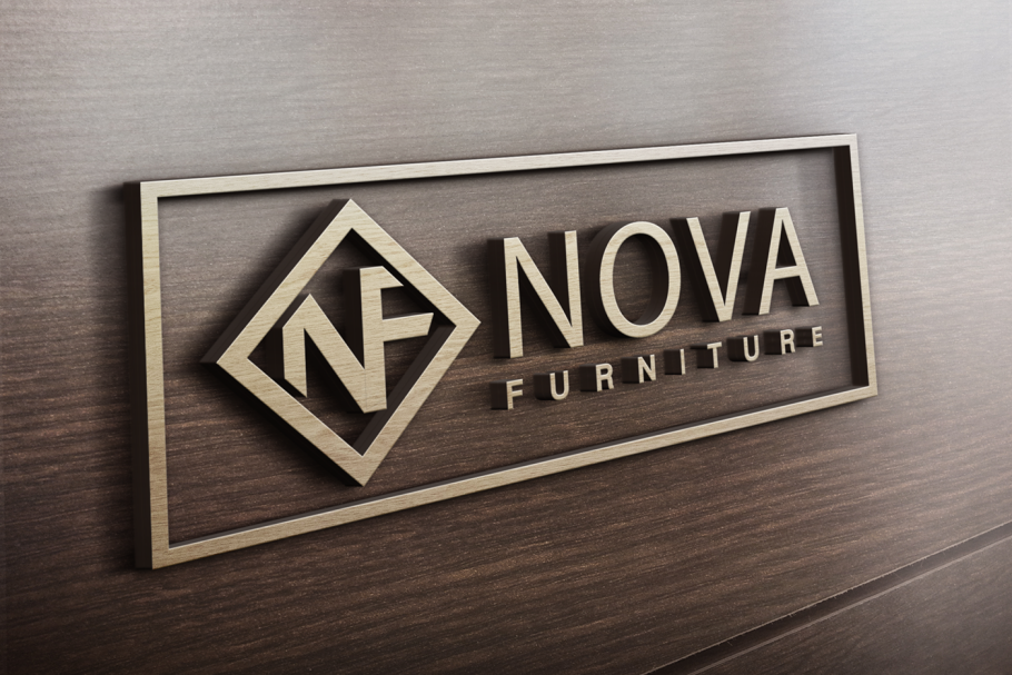 Мебельный салон КМК, Красноярск