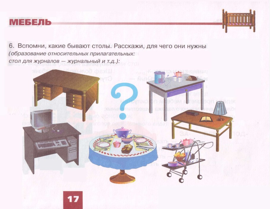 Приколы про мебель