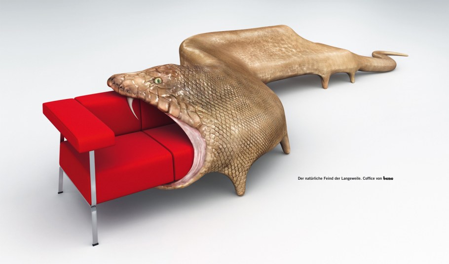 Мебель задания для детей