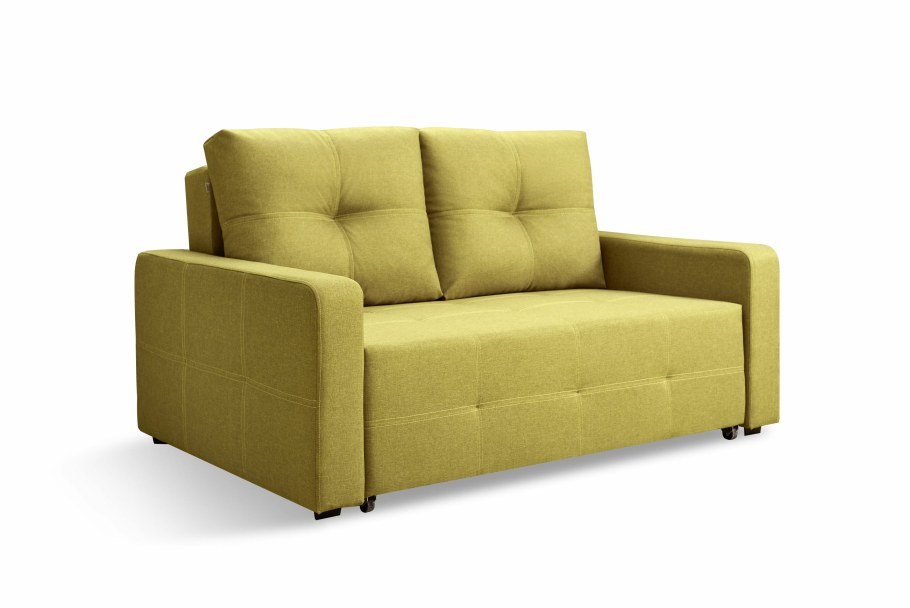 Г. Екатеринбург заказать диван