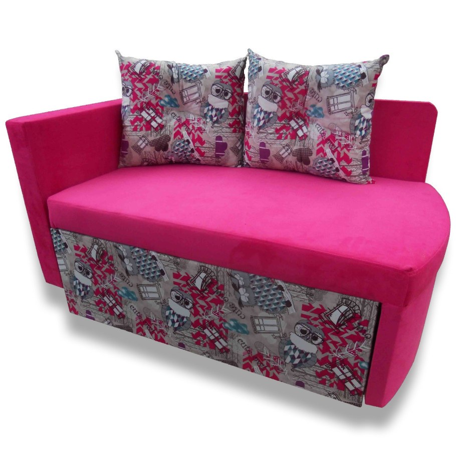 Диван Leticiya Малютка