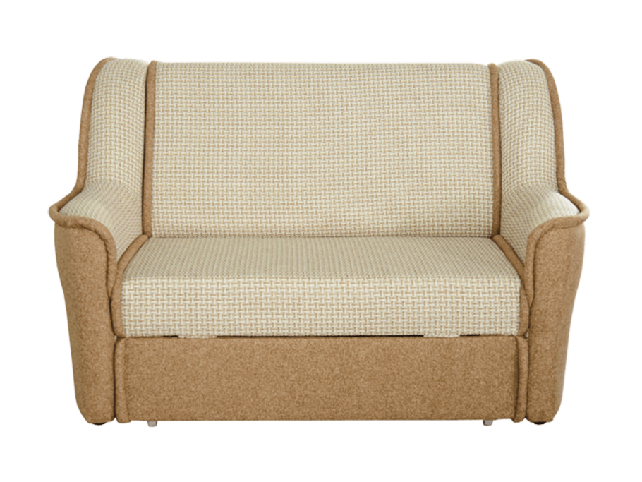 Диван Тральк МКС