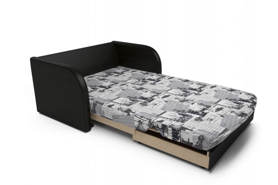 Диван Волли Толли габариты