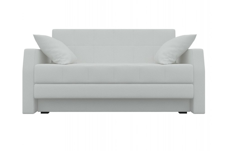 Диван АРТМЕБЕЛЬ Малютка вельвет