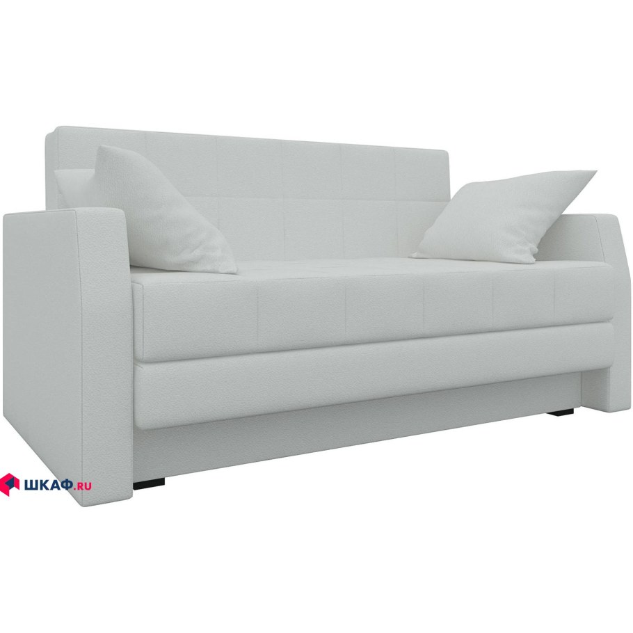 Диван кушетка Малютка а13