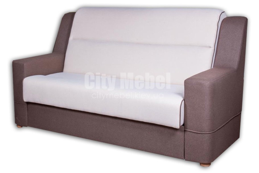 Диван Leticiya Малютка