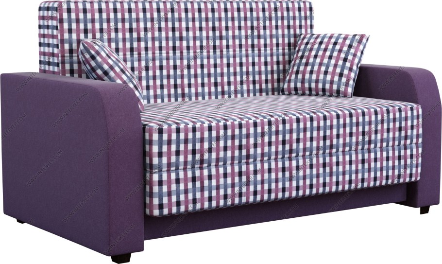 Диван Малютка 3285928