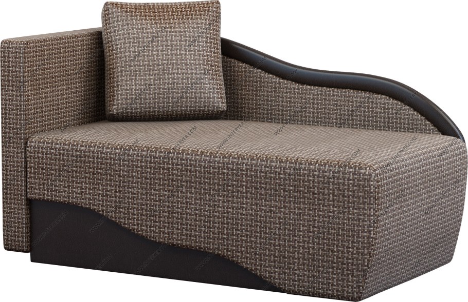 Диван-кровать Малютка раскладной