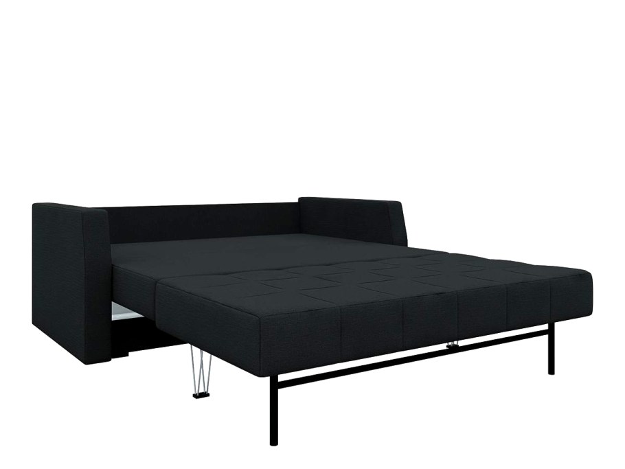 Кресло Малютка раскладной