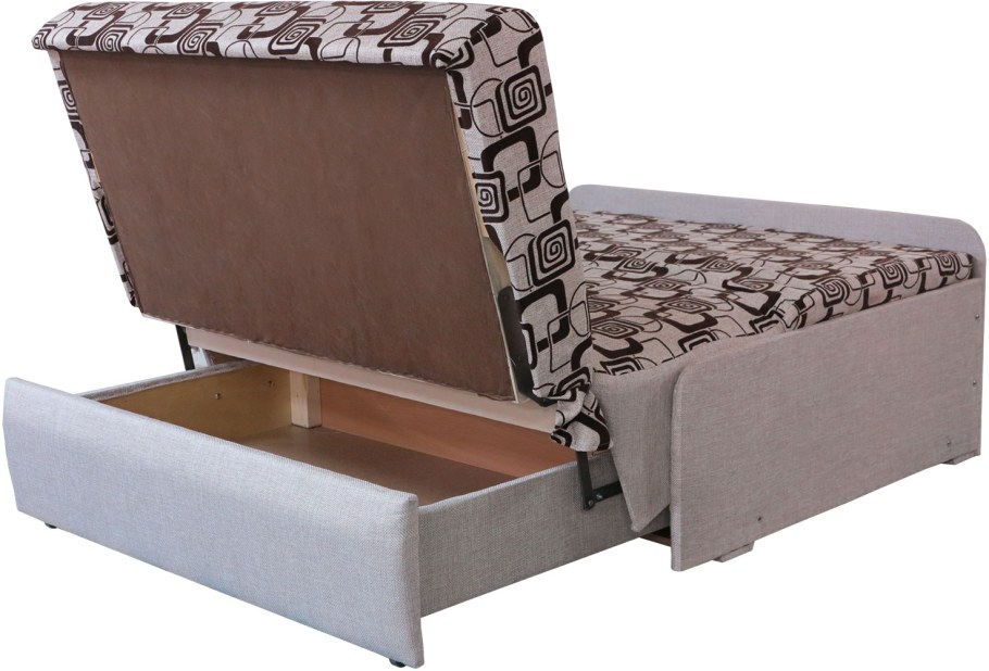 Детский диван Феррари