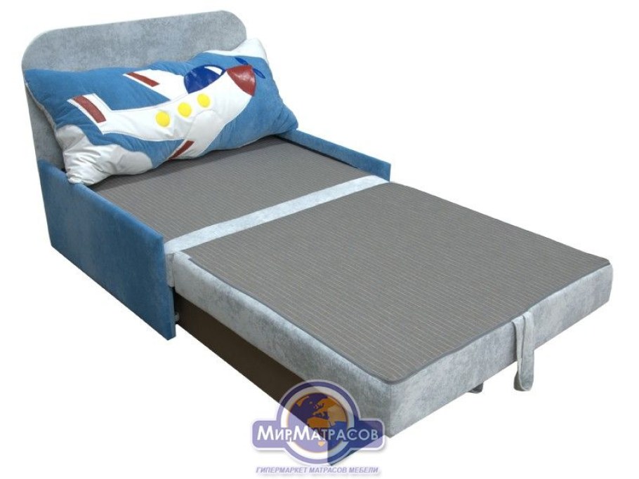 Диван Малютка плетенка