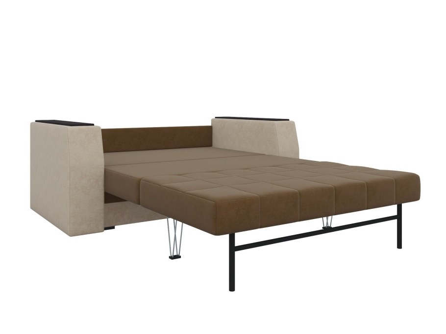 Диван Малютка велюр