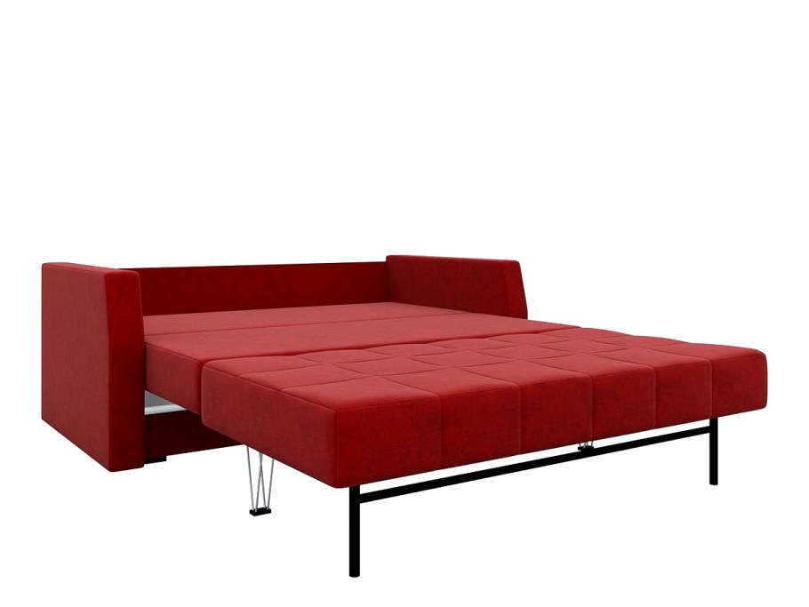 Диван аккордеон Коломбо БП