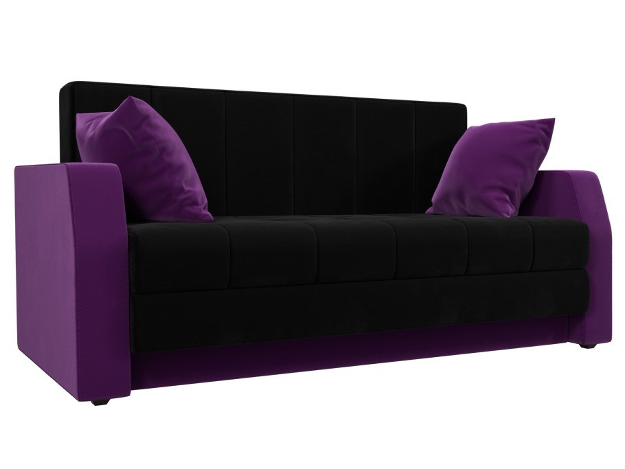 Диван-кровать Comfort Малютка