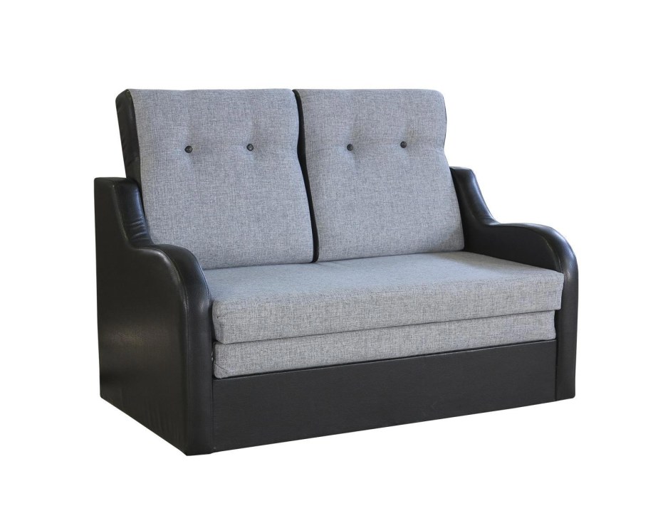 Диван выкатной Малютка Ольга дн а2