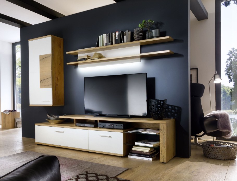 Мебель для гостиной