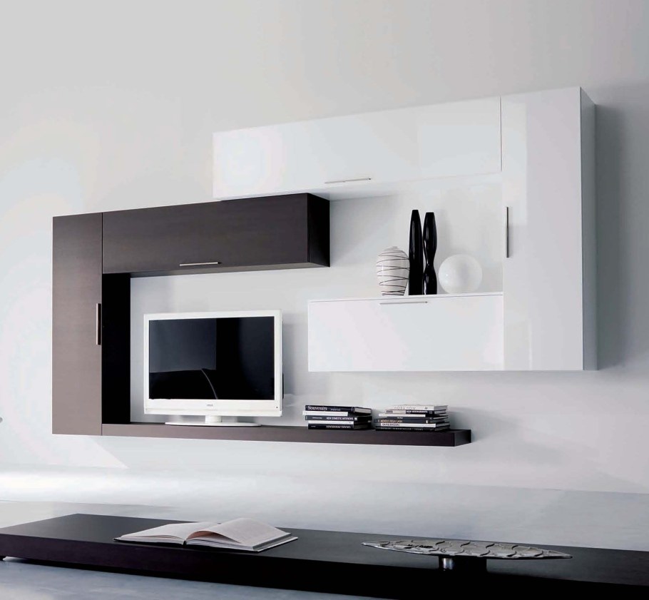 Гостиная Roco cama meble