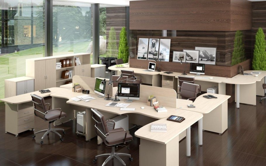 Кровать 1.6 Сакура БТС