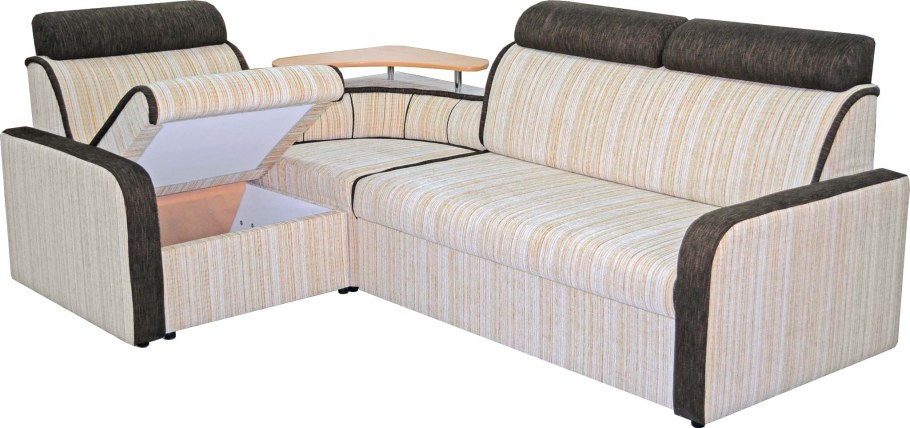 Шкаф-купе маэстро 1700х2200х610 венге лоредо