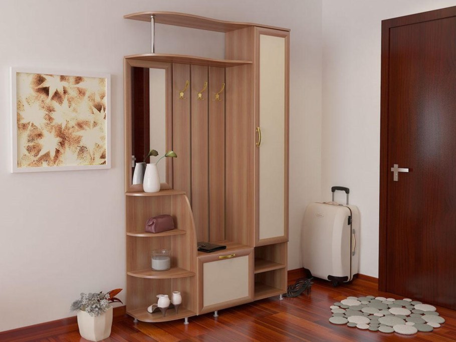 Акция на мебель