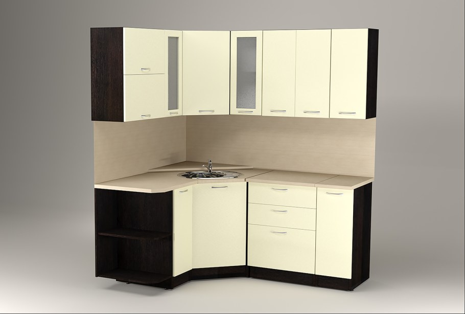 Стенка Макарена-2