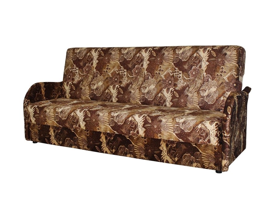 Кухонный уголок Хилтон Бител