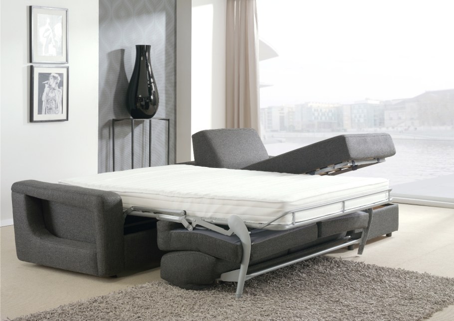 Диван Сансет New 180 БК